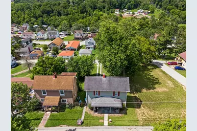 259 Cherry Ave, Houston, PA 15342 - Photo 4