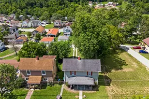 259 Cherry Ave, Houston, PA 15342 - Photo 4