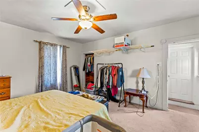 259 Cherry Ave, Houston, PA 15342 - Photo 10