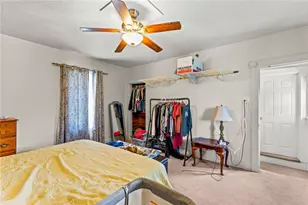 259 Cherry Ave, Houston, PA 15342 - Photo 10