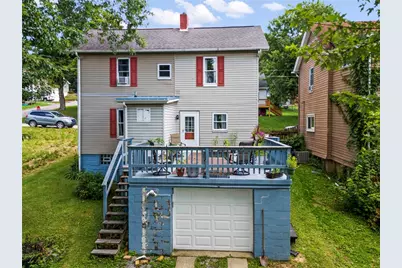 259 Cherry Ave, Houston, PA 15342 - Photo 18