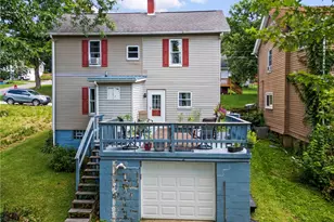 259 Cherry Ave, Houston, PA 15342 - Photo 18