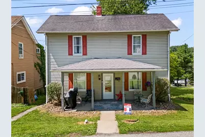 259 Cherry Ave, Houston, PA 15342 - Photo 1