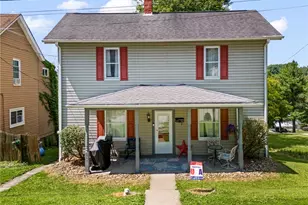 259 Cherry Ave, Houston, PA 15342 - Photo 1