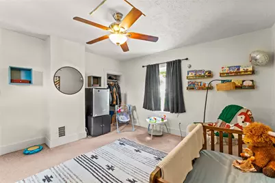 259 Cherry Ave, Houston, PA 15342 - Photo 12
