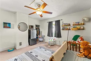 259 Cherry Ave, Houston, PA 15342 - Photo 12