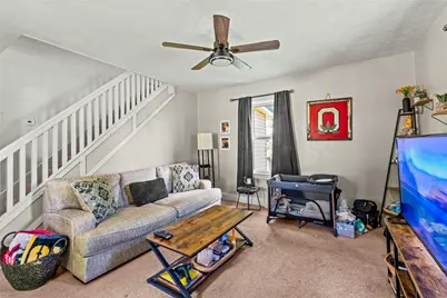259 Cherry Ave, Houston, PA 15342 - Photo 14