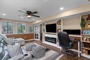 443 Deerfield Dr, Cranberry Township, PA 16066 - Photo 24