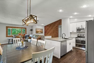 443 Deerfield Drive, Cranberry Township, PA 16066 - Photo 20