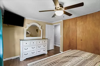 443 Deerfield Drive, Cranberry Township, PA 16066 - Photo 30