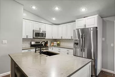 443 Deerfield Drive, Cranberry Township, PA 16066 - Photo 14