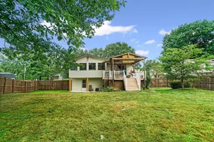 443 Deerfield Dr, Cranberry Township, PA 16066 - Photo 50