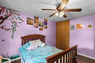 443 Deerfield Dr, Cranberry Township, PA 16066 - Photo 36
