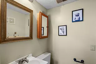 443 Deerfield Dr, Cranberry Township, PA 16066 - Photo 46