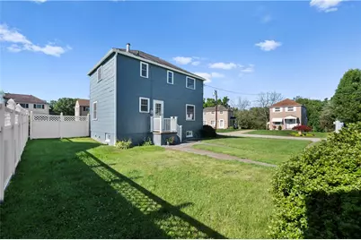629 Grandview Ave, Clairton, PA 15025 - Photo 24