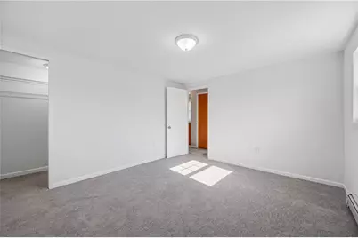 629 Grandview Ave, Clairton, PA 15025 - Photo 16