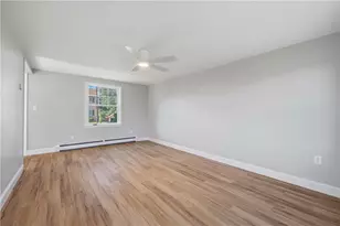 629 Grandview Ave, Clairton, PA 15025 - Photo 14