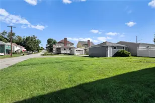 629 Grandview Ave, Clairton, PA 15025 - Photo 26