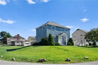 629 Grandview Ave, Clairton, PA 15025 - Photo 2