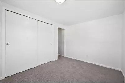 629 Grandview Ave, Clairton, PA 15025 - Photo 18