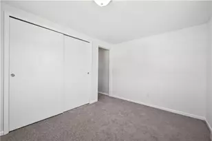 629 Grandview Ave, Clairton, PA 15025 - Photo 18