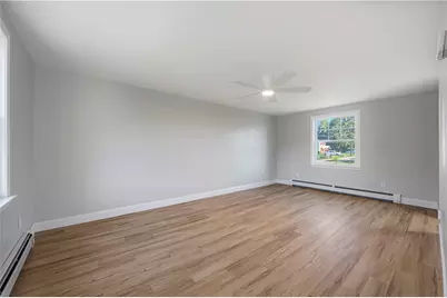 629 Grandview Ave, Clairton, PA 15025 - Photo 12