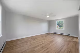 629 Grandview Ave, Clairton, PA 15025 - Photo 12