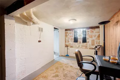 665 Mayville Ave, Pittsburgh, PA 15226 - Photo 22