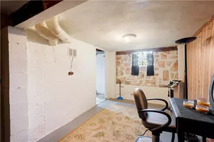 665 Mayville Ave, Pittsburgh, PA 15226 - Photo 22