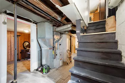 665 Mayville Ave, Pittsburgh, PA 15226 - Photo 20