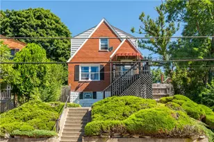 665 Mayville Ave, Pittsburgh, PA 15226 - Photo 2