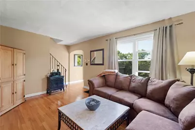 665 Mayville Ave, Pittsburgh, PA 15226 - Photo 10