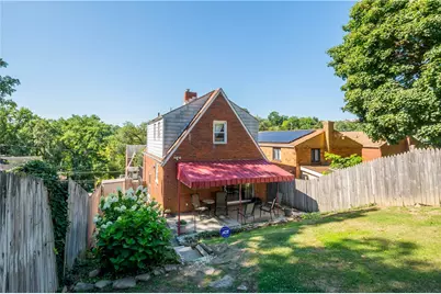665 Mayville Ave, Pittsburgh, PA 15226 - Photo 32