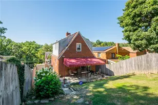 665 Mayville Ave, Pittsburgh, PA 15226 - Photo 32