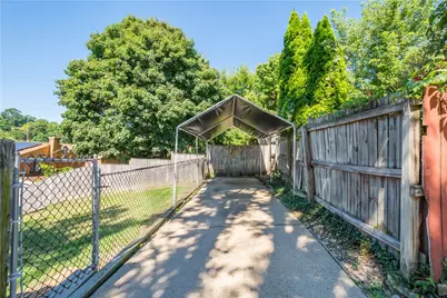 665 Mayville Ave, Pittsburgh, PA 15226 - Photo 28