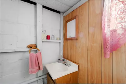 665 Mayville Ave, Pittsburgh, PA 15226 - Photo 26
