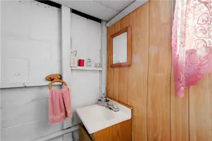 665 Mayville Ave, Pittsburgh, PA 15226 - Photo 26