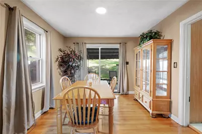 665 Mayville Ave, Pittsburgh, PA 15226 - Photo 12