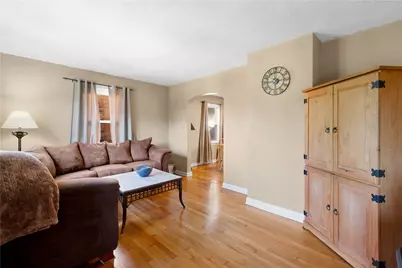 665 Mayville Ave, Pittsburgh, PA 15226 - Photo 8