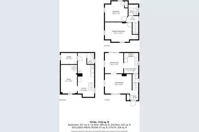 665 Mayville Ave, Pittsburgh, PA 15226 - Photo 40
