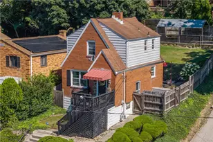665 Mayville Ave, Pittsburgh, PA 15226 - Photo 4