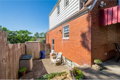 665 Mayville Ave, Pittsburgh, PA 15226 - Photo 30