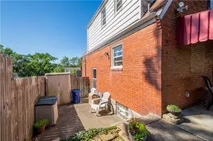 665 Mayville Ave, Pittsburgh, PA 15226 - Photo 30