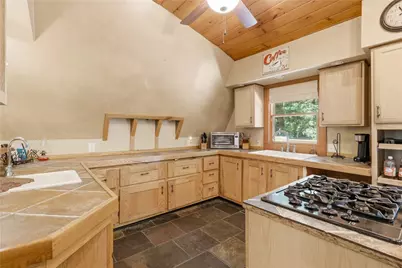 159 Zorn Drive, Milford Township, PA 15501 - Photo 12