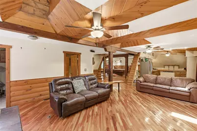 159 Zorn Drive, Milford Township, PA 15501 - Photo 18