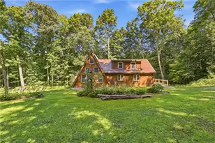 159 Zorn Dr, Milford Township, PA 15501 - Photo 2