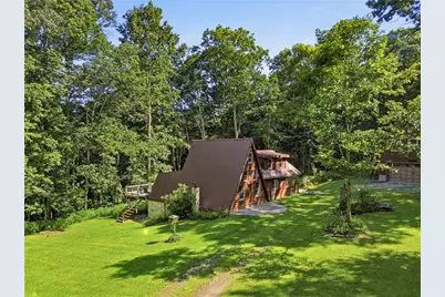 159 Zorn Drive, Milford Township, PA 15501 - Photo 6