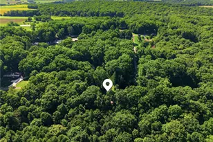 159 Zorn Dr, Milford Township, PA 15501 - Photo 44