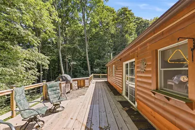159 Zorn Drive, Milford Township, PA 15501 - Photo 30