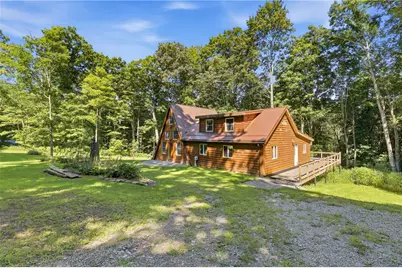 159 Zorn Drive, Milford Township, PA 15501 - Photo 4